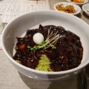 풍미중식당