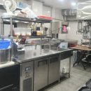 상모리-2 이미지