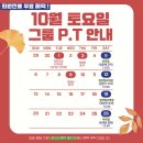 에이스핏 이미지