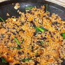 고성부부횟집 이미지