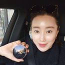 바이헤세드 | < 헤세드공구 > 25차공구 프리미엄 재생라인 프레스티지 - #디뷰스쿠션 ( 커버 / 톤업 )