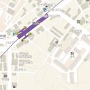 백곰세차장 이미지