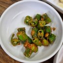 맛조은돼지불백 이미지