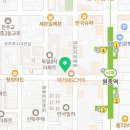 트렌드나우(Trendnow) 이미지