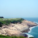 베스트골프 이미지