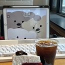 투썸플레이스청주성안 이미지