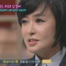 적우