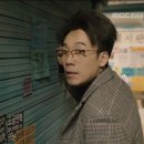 동래안경원 이미지