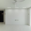 월곡 두산아파트 네이버블로그