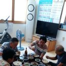 괘평경로당 이미지