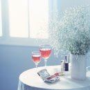 주식회사 에코에너지(에코-05-해성이엔지 태양광발전소) | 주식일지