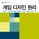 동숭출판사