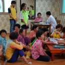 봉남회관 이미지