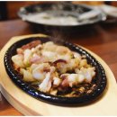 제주나르샤리조트