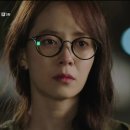 동두천-005 이미지