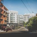 길거리야 이미지