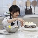 제과제빵(오후) 이미지