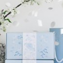 수원축산물도소매센터