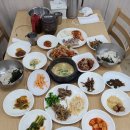 진복식당