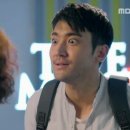 파리바게트상무