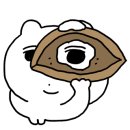 분당-245 이미지