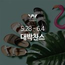 엔씨픽스스포츠