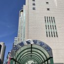 샌드윕 이미지