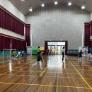 하북초등학교 병설유치원 이미지