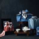 광주속편한내과의원 이미지