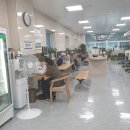 왕조1동 행정복지센터 이미지