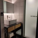 벙커1148 이미지