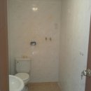 중랑역공인중개사사무소 이미지