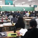 대상공인중개사사무소 이미지