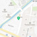 썬(Sun)모텔 이미지