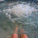 웅동중학교 | 2025.08.16 여름 가득 담은 우리 가족 서울 여행 2일차☀