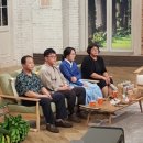 소보소농장 이미지