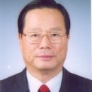 (주)지구약품 이미지