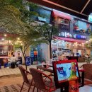 지구쓸맥 | 세종 나성동 술집｜맥주에 진심인 핫플 지구쓸맥 세종나성본점 후기