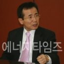 (주)대일에너지 이미지