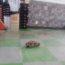 오늘은탱크놀이