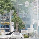 숨튼이비인후과의원 이미지