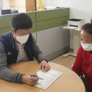 장계면건강생활지원센터 이미지