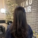 그린.컬