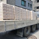 (주)쌍용상사 이미지