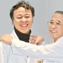 산타클로스치과의원 이미지