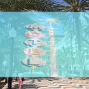 알리앙스 모텔 이미지