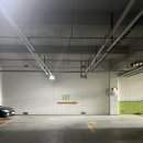 스윙스테이션골프스튜디오