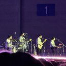데이식스 The Decade 전국투어 부산 벡스코 시야, 교통, 팁, 맛집, 후기