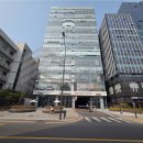 하이퍼스퀘어 네이버블로그