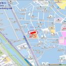 벚꽃로18길 이미지